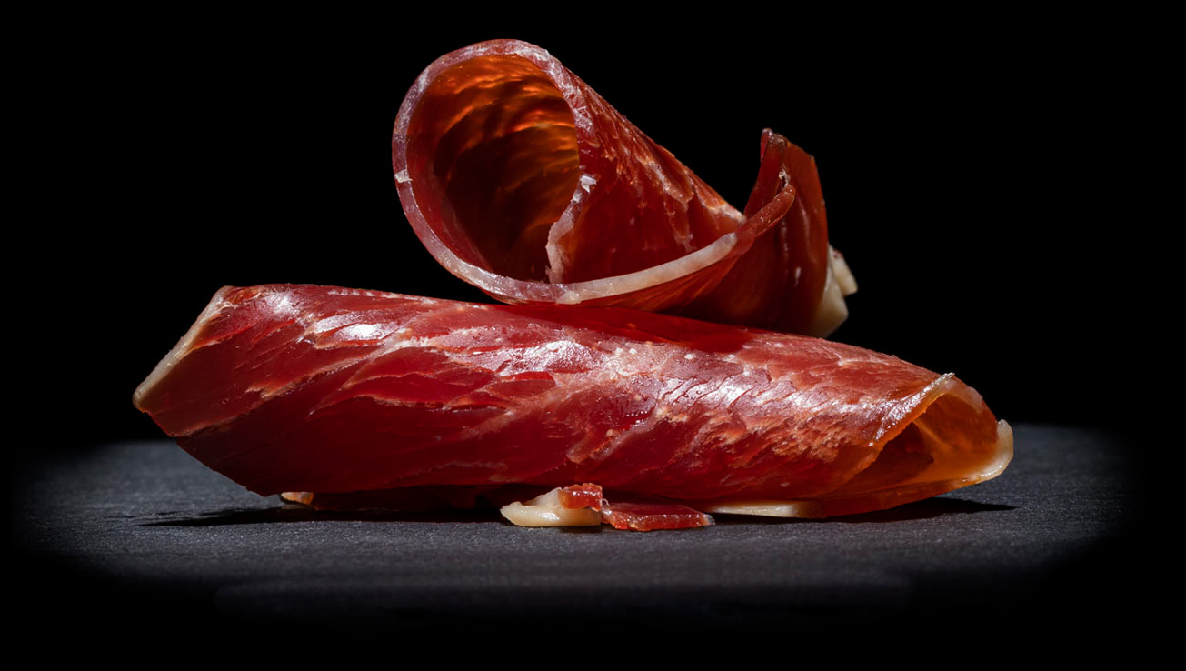 bg-jamon-cortado