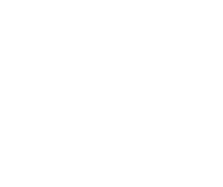 Icono de rueda de queso cortada